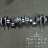 ��� ���������� ISB185 3968201ZZ (�+) (�00380)