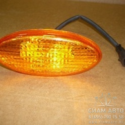 ������ ��������� ��������� XMQ6127 6800 (40092)