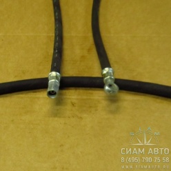 ����������� ����������� (�-245.7) 352 �� (60880)