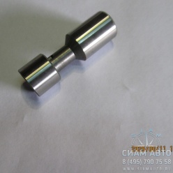 ������� ��������������� Cummins / 3945967 (�01175)