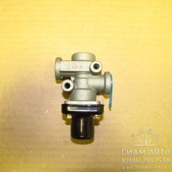 ������ ������������� ������� XMQ6127 (40120)