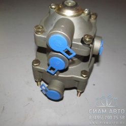 ���� ���������� ��������� ������� SCANIA, MB SK/MK/NG (2230131) (�00245)