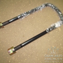 ��������� ������� ����� ZK6122 2981-00213 (Y00573)