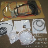 �/� ��������� .B5.9, ������ ��������, 3800487-01 (�01060)