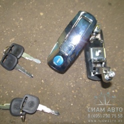 ����� ���� ���� KLQ6840 (������) (20732)