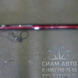    . . XML6127 (20857)