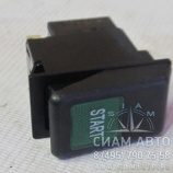   6 .  XML6129 (20485)