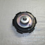 Крышка топливного бака / 4435250010 (11203) Крышка топливного бака / 4435250010 (11203)