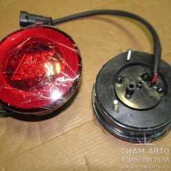 ���� ��������������� ����.  XML6127 (20896)