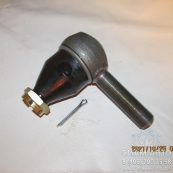 ���������� ������� ���� "M-B" ������ (����� 30) Mb 0350/0404 M24x1,5/30, L=120 L (�00446)