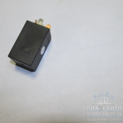 ���� ��������� KLQ (30455)