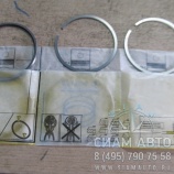   Std. / A0011311111 (00071)