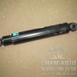 ����������� �������� � ����� ZK6899 2905-00359 (Y00032)