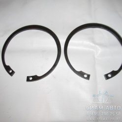 ������  ��������� ����. ������   W 3 D 080 / N 000472 115000 (�00942)