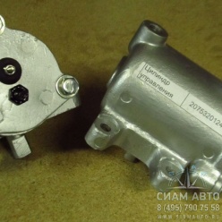 ������� ���������� ����������� ������������� 2075320124 / ���. (10237)