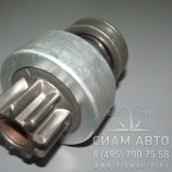 ����� �������� �������� (�������)  0131 9630 / 4 ����� (80081)