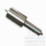 Распылитель DLLA 140S 1003 / 0 433 271 478 / EURO III (М00078) Распылитель DLLA 140S 1003 / 0 433 271 478 / EURO III (М00078)