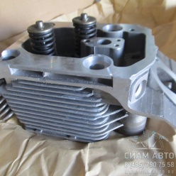 ������� ����� ��������� � ��������� (10202)