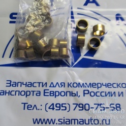 ������ �������� / IK4.4141.0 (90602)