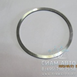 Шайба / 2051013444 (11354) Шайба / 2051013444 (11354)