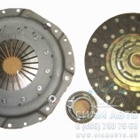  .  Midr 83432169  103 (60834)