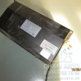 Печка ступенек ZK 8101-01557 (Y00187) Печка ступенек ZK 8101-01557 (Y00187)
