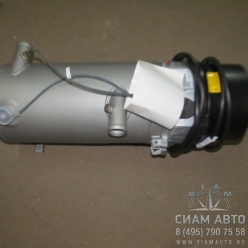 ��������� Webasto Thermo 350 24� Spheros (61044)