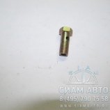 Болт полый / 312322002 / S6-90/80 (Z00018) Болт полый / 312322002 / S6-90/80 (Z00018)