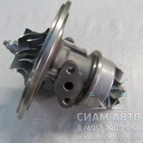 �������� ���������������� / 195-6001 (���00063)