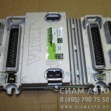 ���� ��������. ���������� CAN ������ LCK euro 5 (�00078)