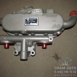 �������� ���������� � �����  YC6G260N-40/50, CNG  1013-00256 (Y00516)