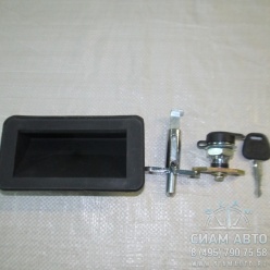       XMQ6127 (40208)