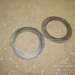 ����� �������� ������� ZK6122 2403-01308 (Y00571)