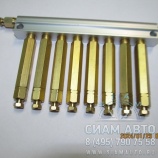 ���� ����������������� ����������� ������ LCK6127 (�00125)