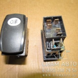 ������ ���. �����. �����������.��� LCK6127 (�00061)