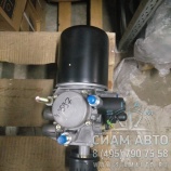     XMQ6130 235200140 (40597)