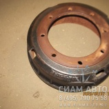 ������� ��������� �������� 400x234x177 |35.6B1-01075| SLK6790,6798,XML6796 (20797)