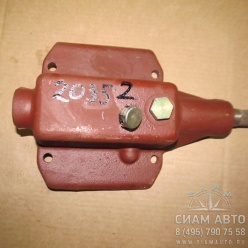 ������ ��� DF6S900 XML6121 (20352)