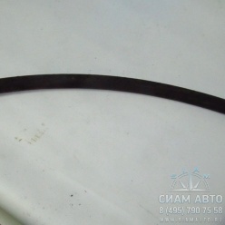 ����� 10x450  631�� (�������� ����. ���. ���.) (10494)