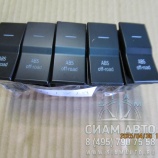 ������ ABS off-road XMQ6129 2023�. (41719)
