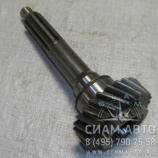 ��� ��������� ��� Yutong ZK6737D 1762-00116 (Z00349)