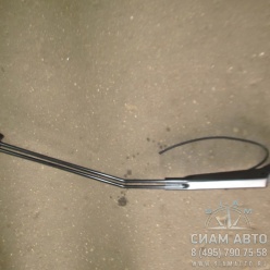 ������� ������� ����� XMQ6129/6130 (41057)