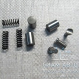 �������� �������������� 3 DF6S900 (Z00295)