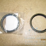 ������� 65.4�77�7.5  ������� ZK6129H 2403-00234 (Y00204)