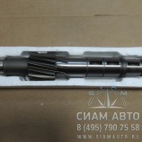 ��� ������������� XML6720 (20326)