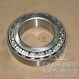 Подшипник 32217 (11086) Подшипник 32217 (11086)