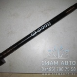 Вал тормозной левый задний BPW L -734 d-42 мм. шлицы-10 (030100240511) (П00010) Вал тормозной левый задний BPW L -734 d-42 мм. шлицы-10 (030100240511) (П00010)