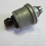 ������ �������� ����� FL913 / 00117-7188 (80513)