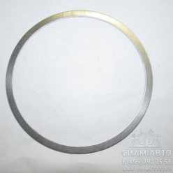  . . / 0769140002(S) /  S6-90 (Z00026)