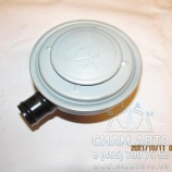 ��������� ��������� OM 364 / 366 A/LA (�00755)